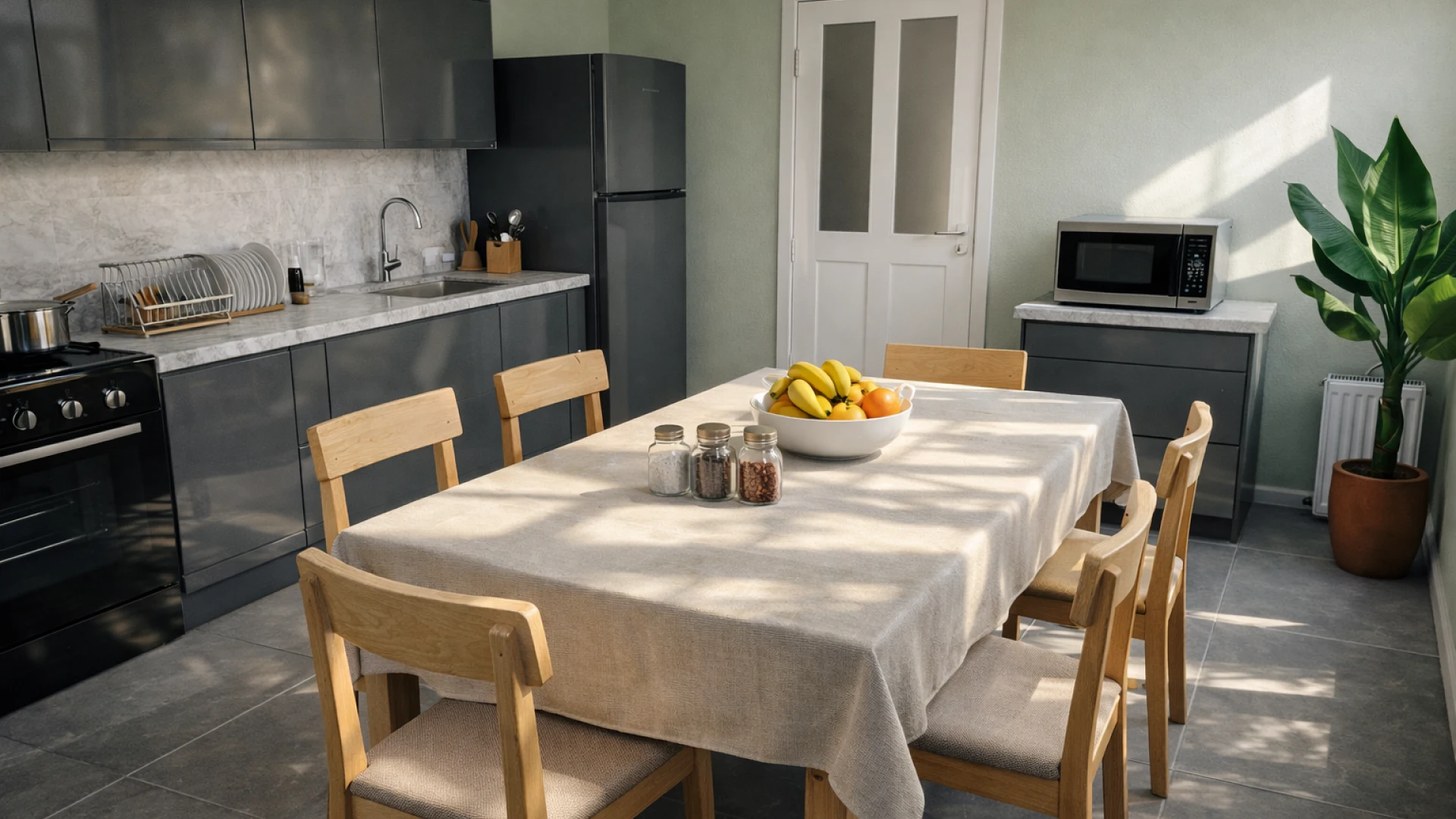 floor-craft-2d-3d-apartment-configurator-demo img 3 3