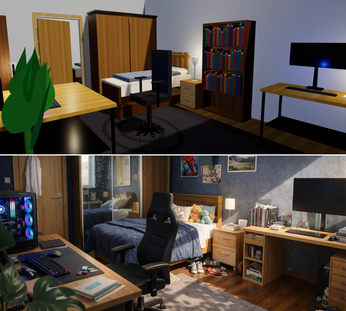 floor-craft-2d-3d-apartment-configurator-demo img 2 2