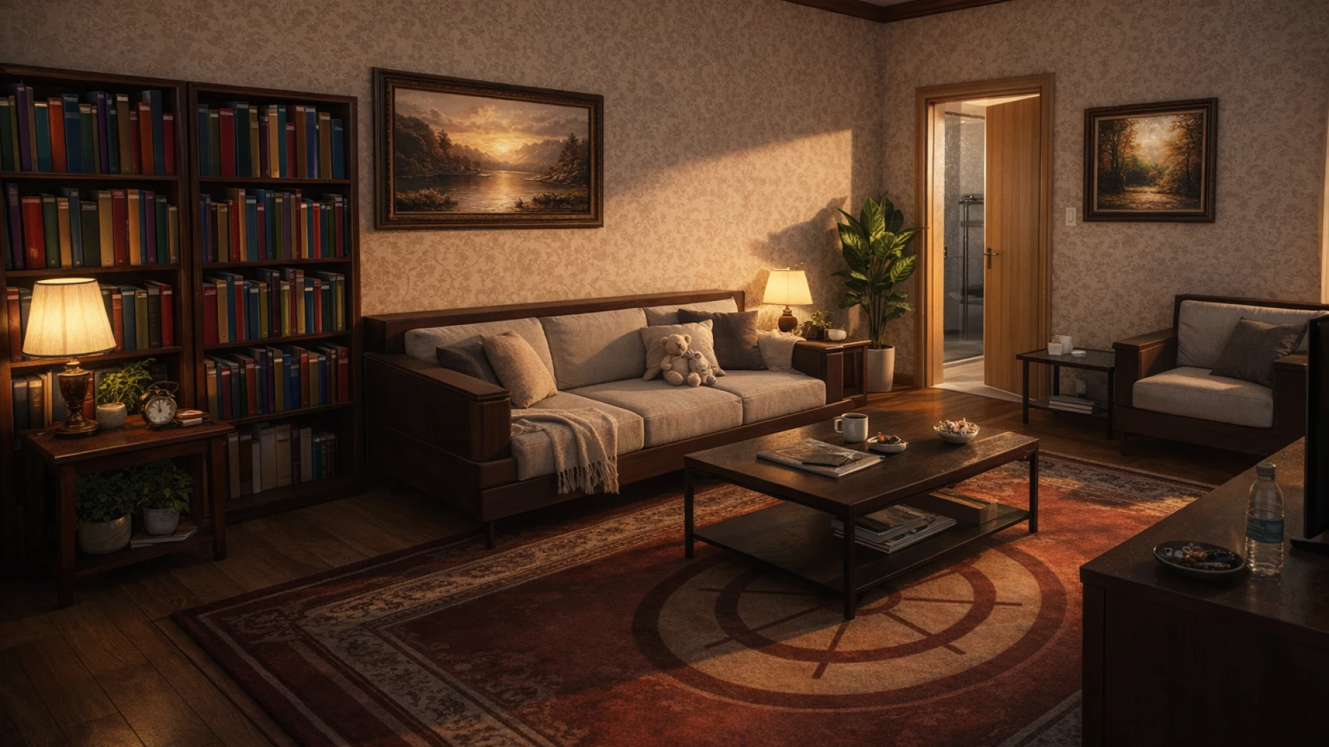 floor-craft-2d-3d-apartment-configurator-demo img 3 1