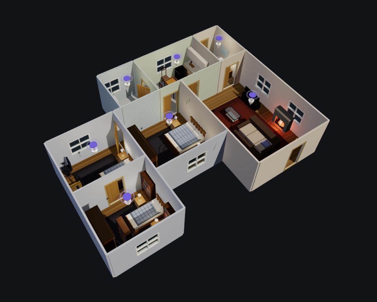 free-layout-configurator-for-developers