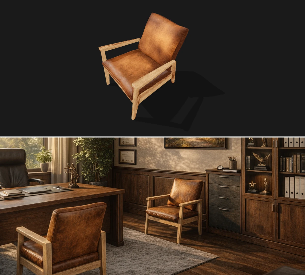 furniture-configurator-demo img 1 2