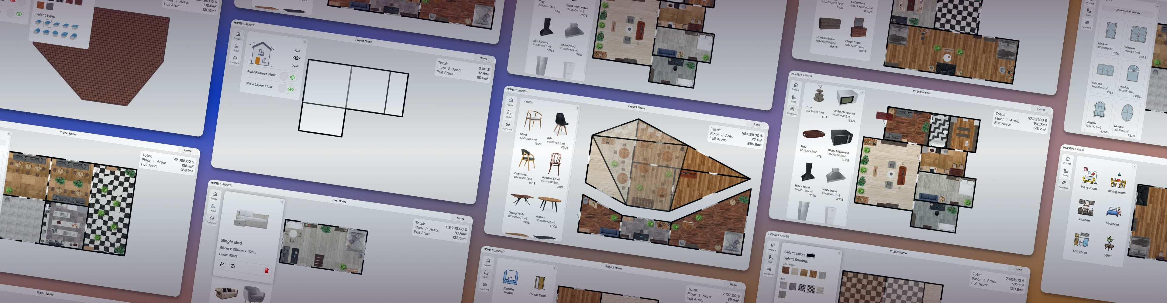 homeplanner-banner