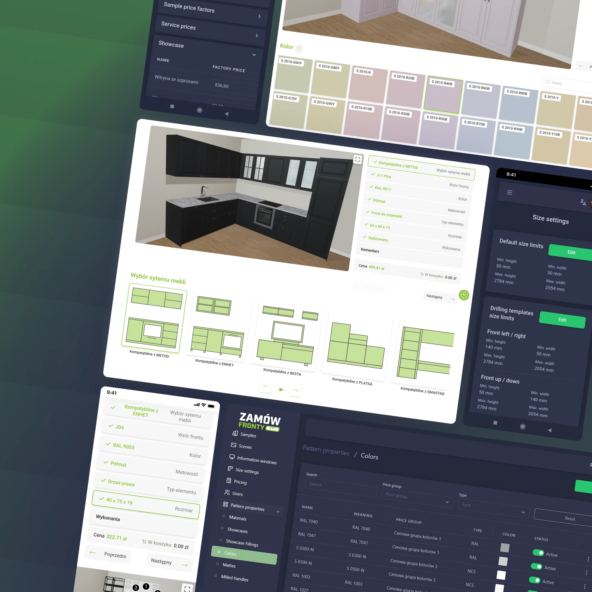 homeplanner-preview-2