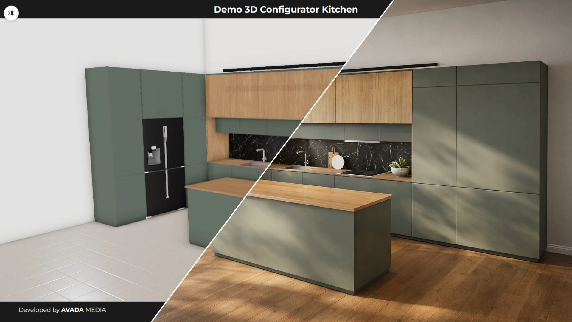 kitchen-pro-configurator-demo img 12