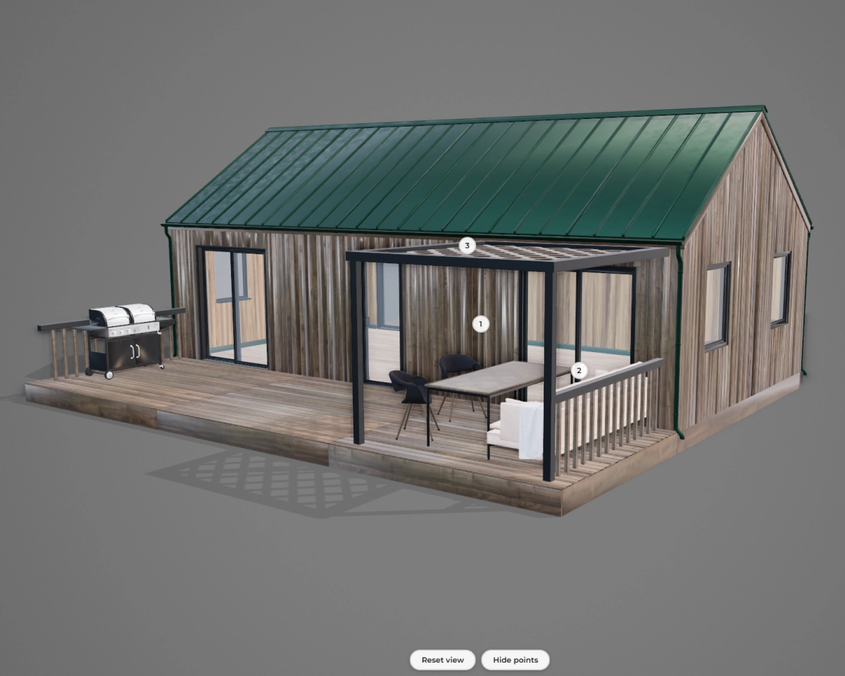 modular-home-3d-configurator-for-sales