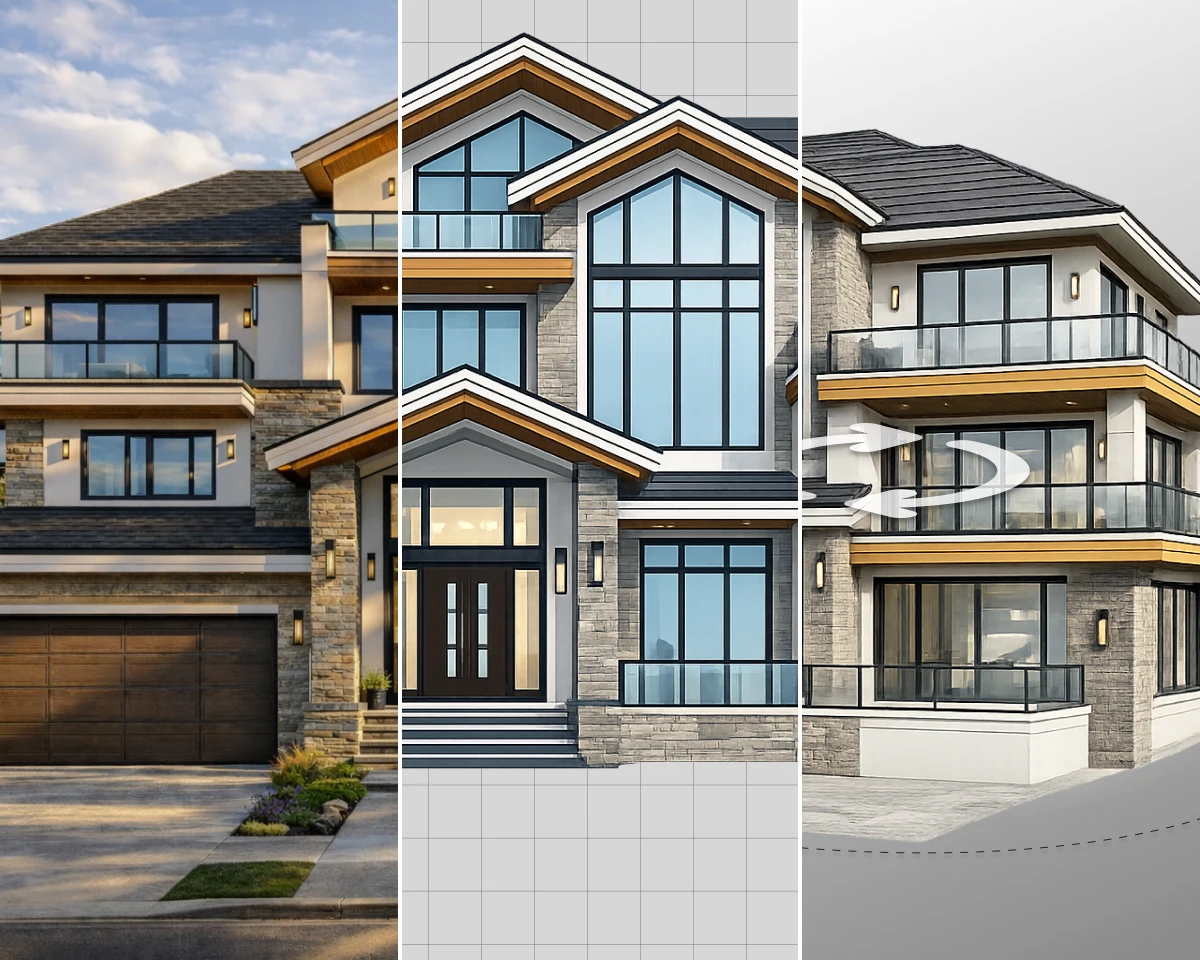 Comparison of PNG, SVG, Canvas, and WebGL for configurators