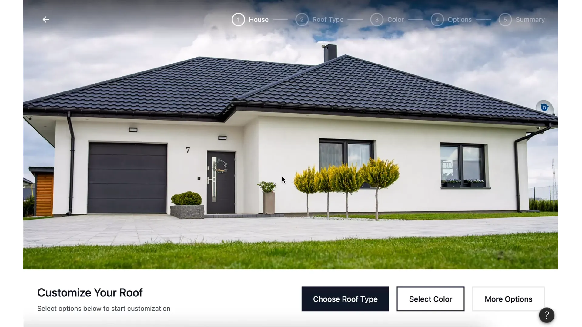 https://avada-media.com/media/images/premium-roofing-material-configurator-3.format-jpeg.jpg