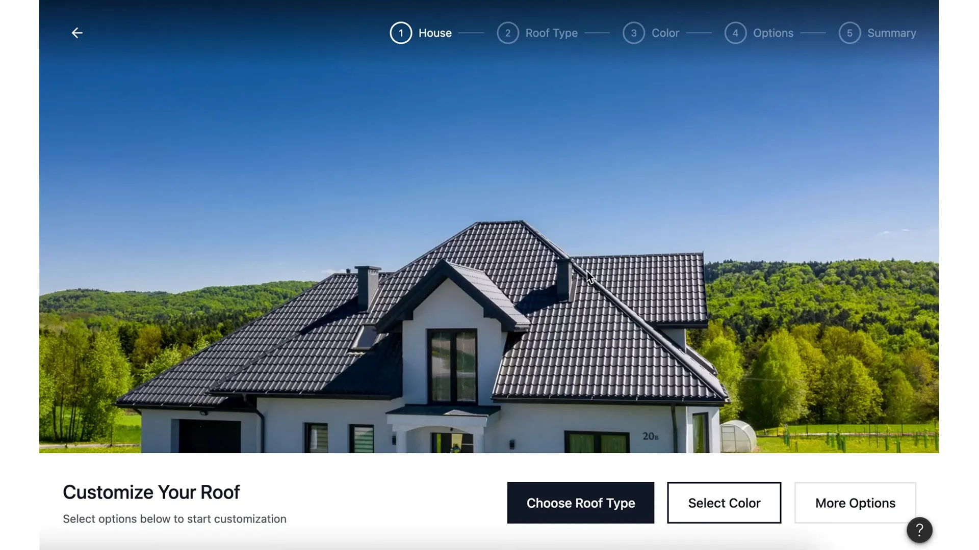 https://avada-media.com/media/images/premium-roofing-material-configurator-4.format-jpeg.jpg