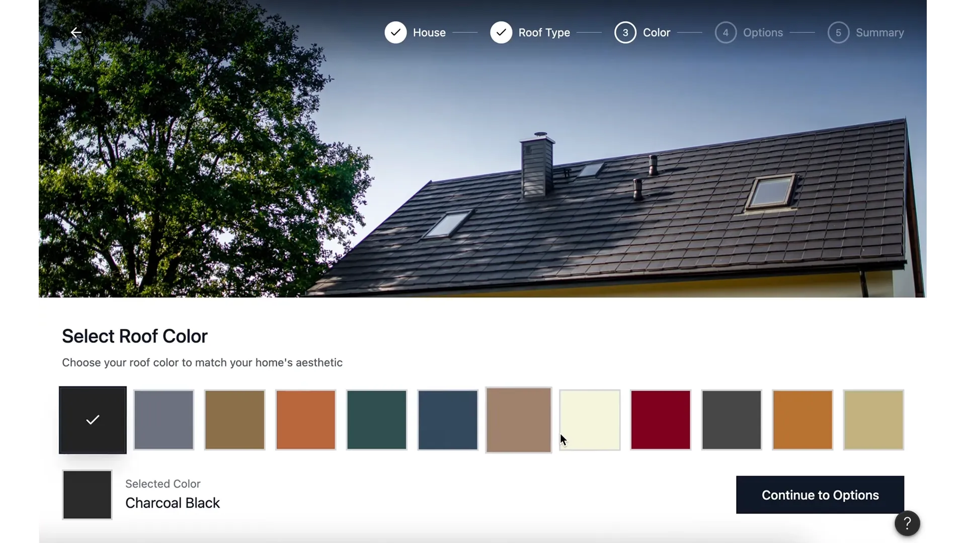 https://avada-media.com/media/images/premium-roofing-material-configurator-7.format-jpeg.jpg