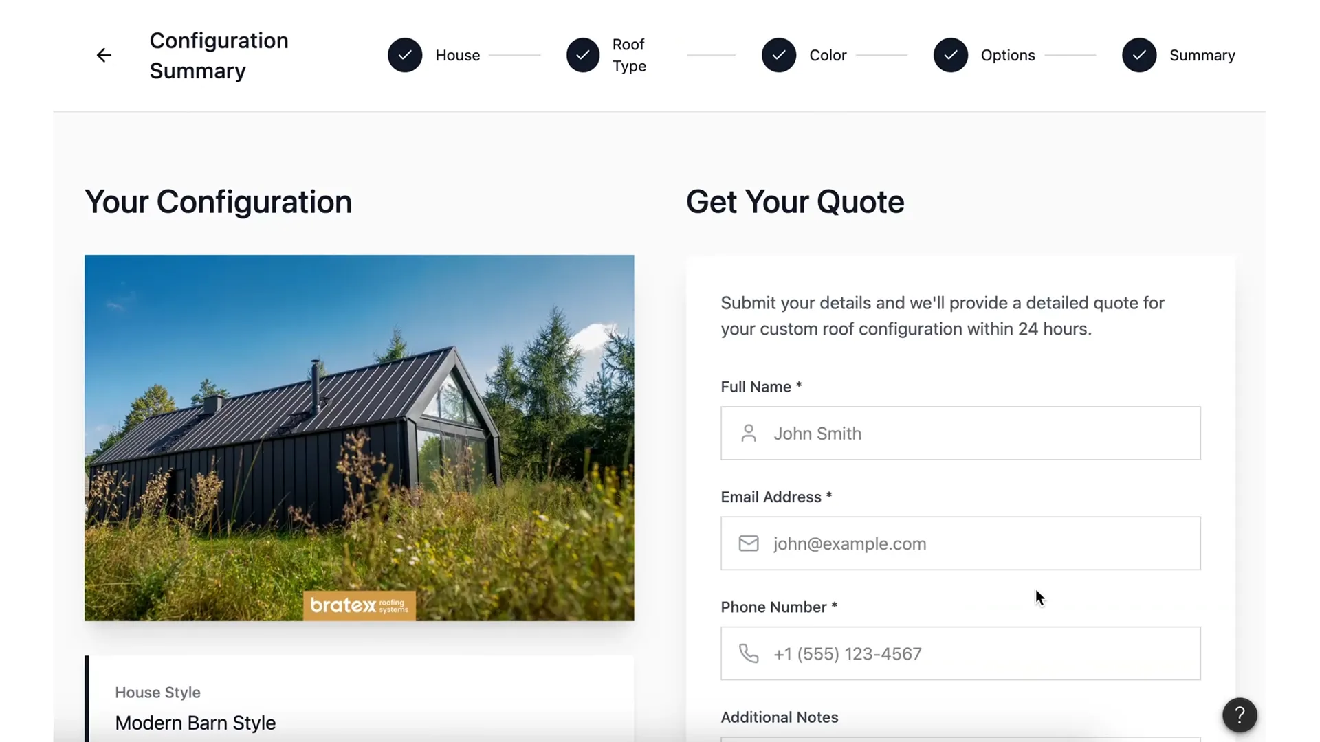 https://avada-media.com/media/images/premium-roofing-material-configurator-9.format-jpeg.jpg