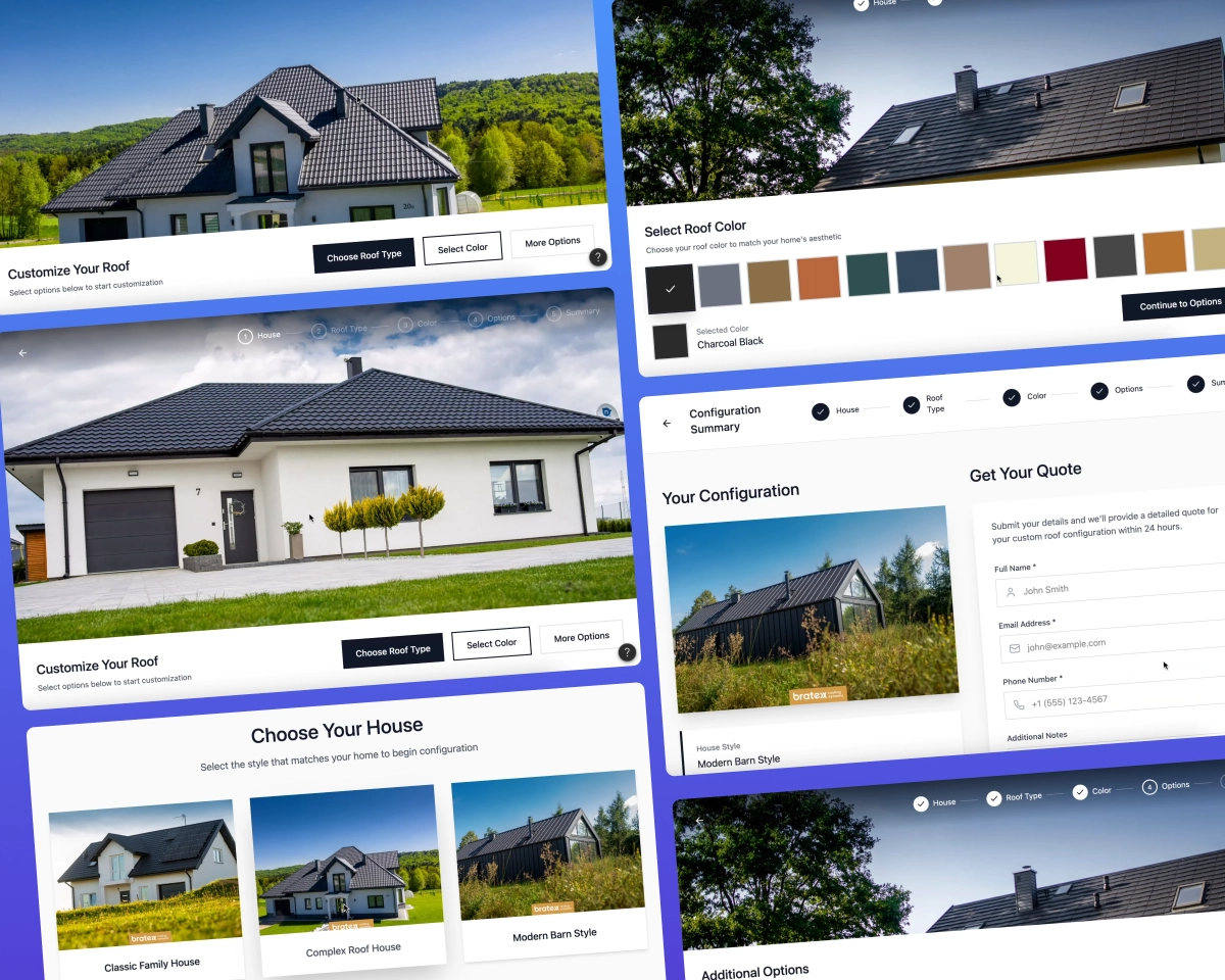 premium-roofing-material-configurator-s