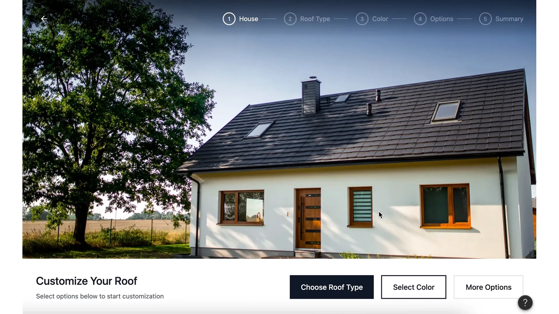 https://avada-media.com/media/images/premium-roofing-material-configurator.format-jpeg.jpg