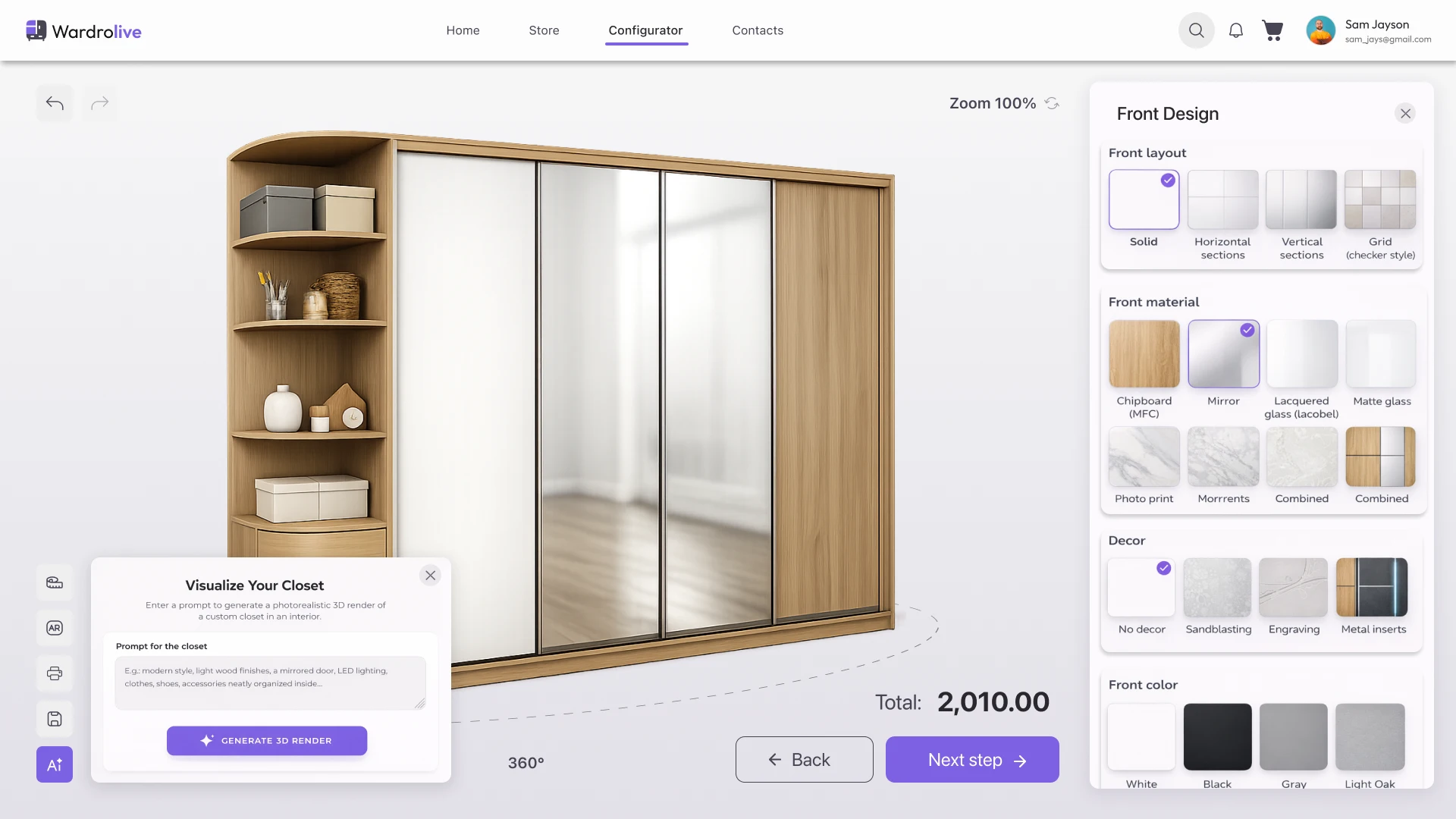 sliding-wardrobe-configurator img 2 1