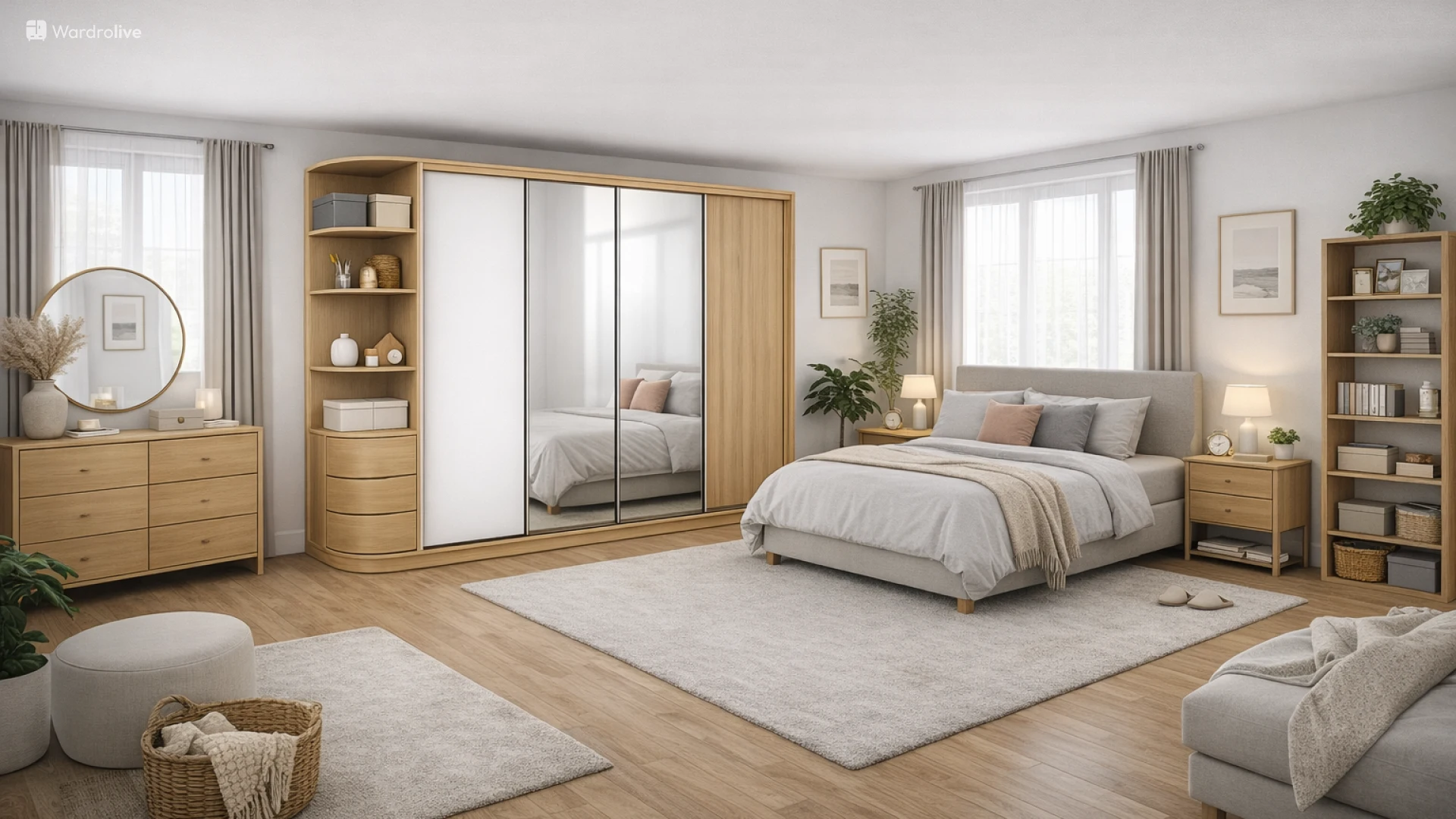 sliding-wardrobe-configurator img 2 2