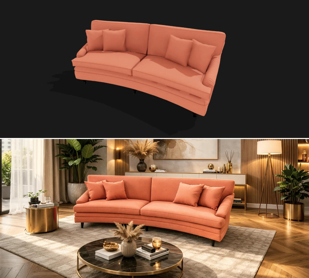 sofa-configurator-demo img 1 1