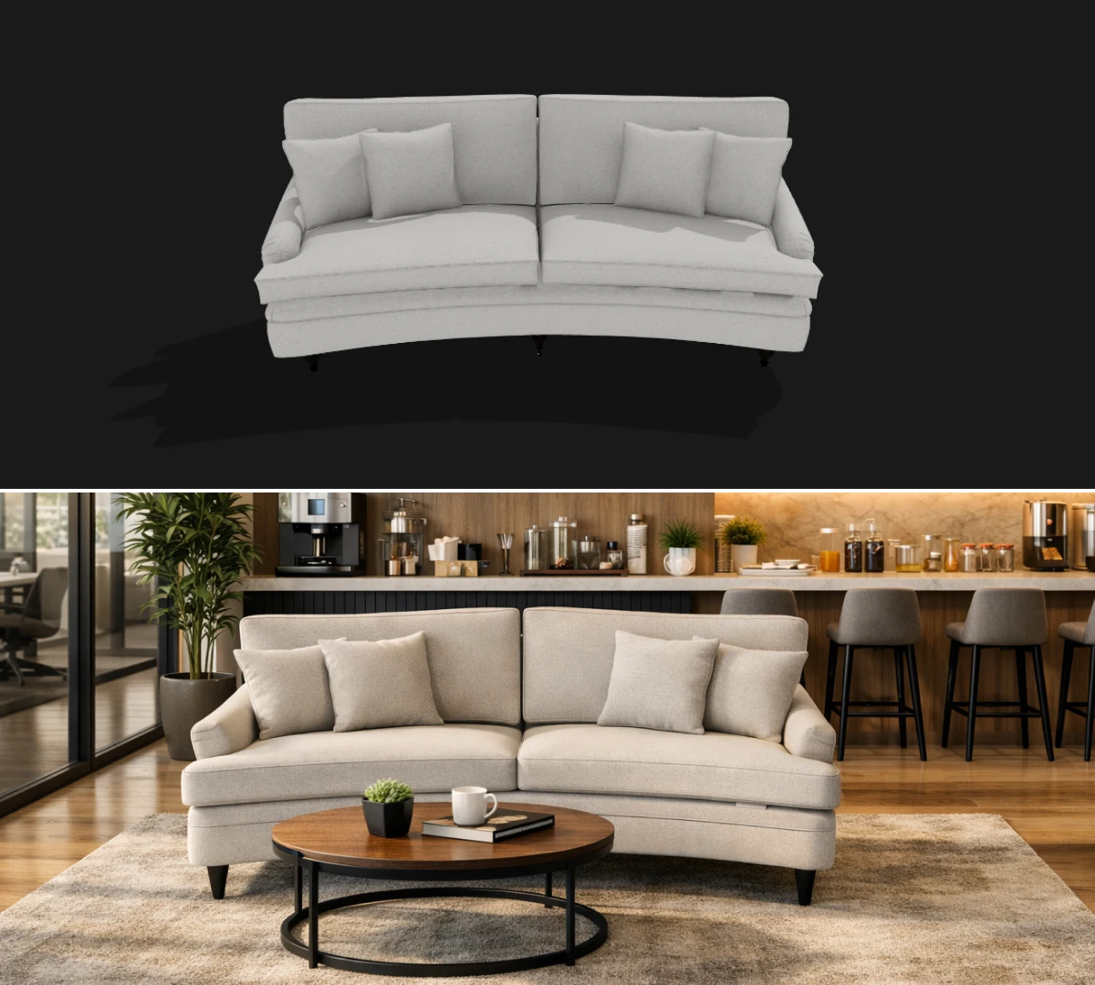 sofa-configurator-demo img 1 2