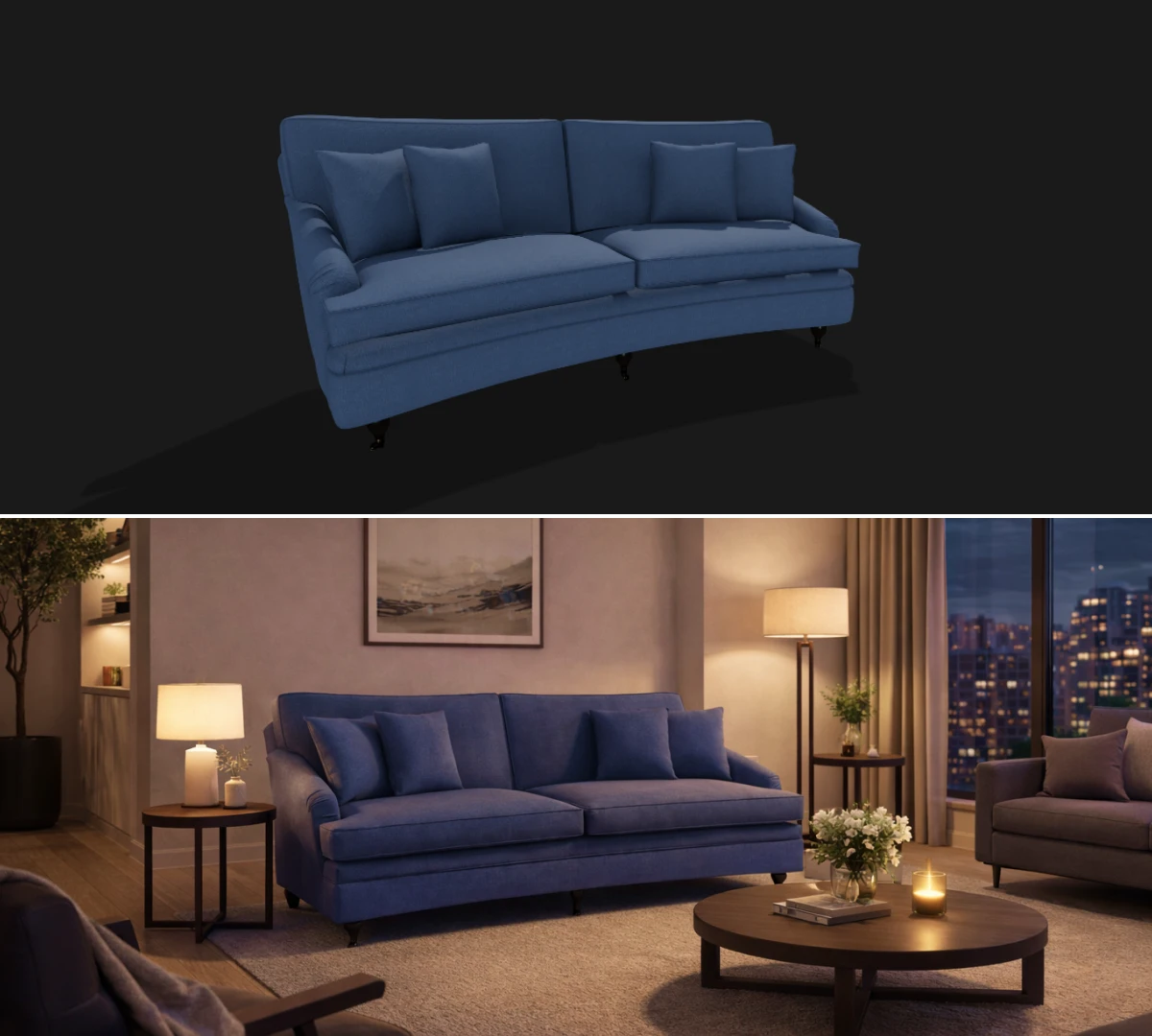sofa-configurator-demo img 1 3
