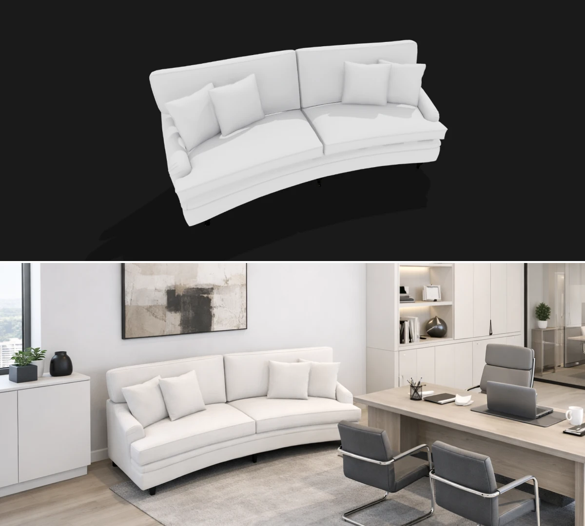 sofa-configurator-demo img 1 4
