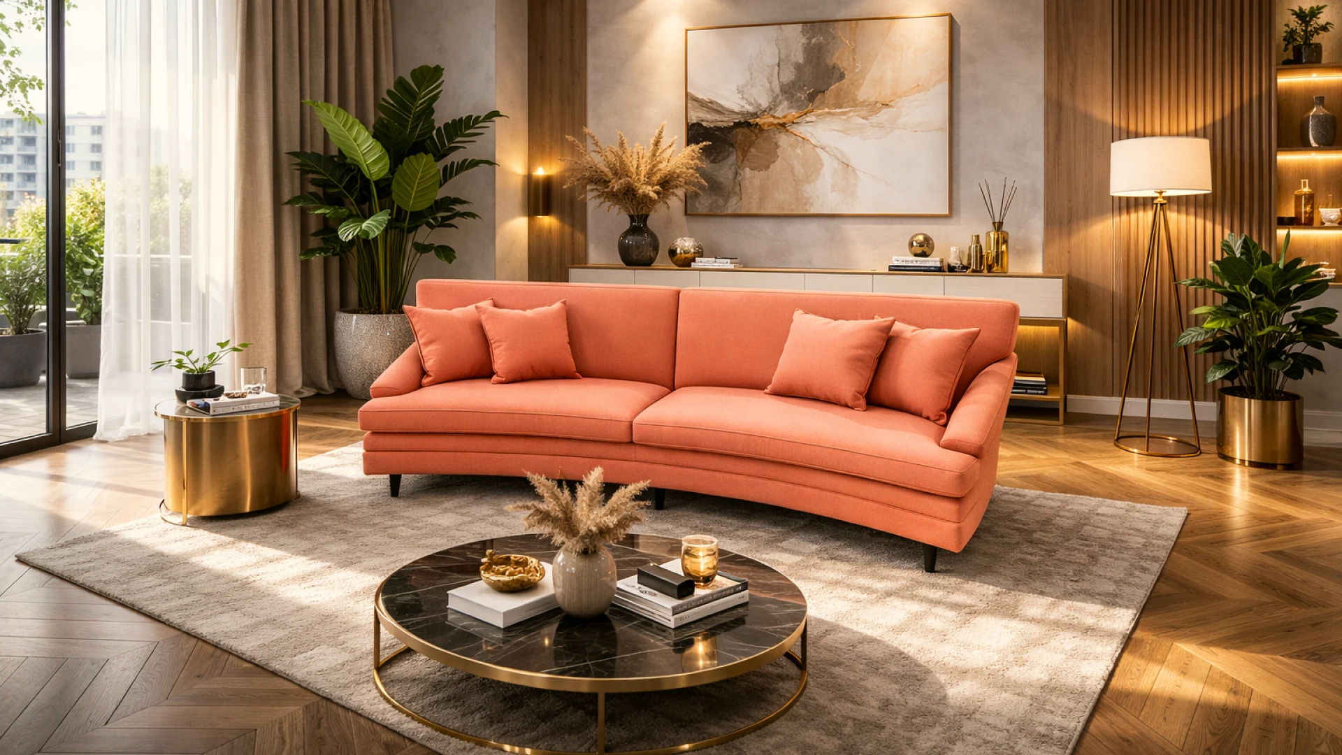 sofa-configurator-demo img 2 1