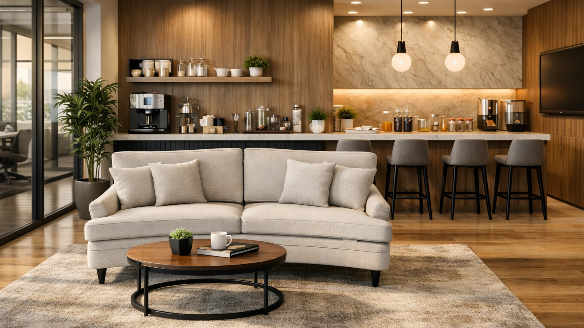 sofa-configurator-demo img 2 2