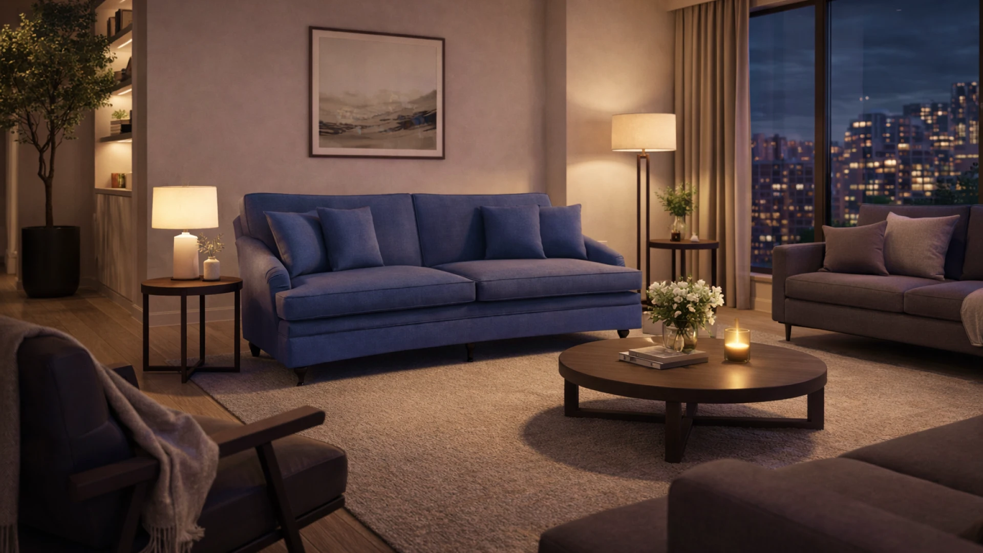 sofa-configurator-demo img 2 3