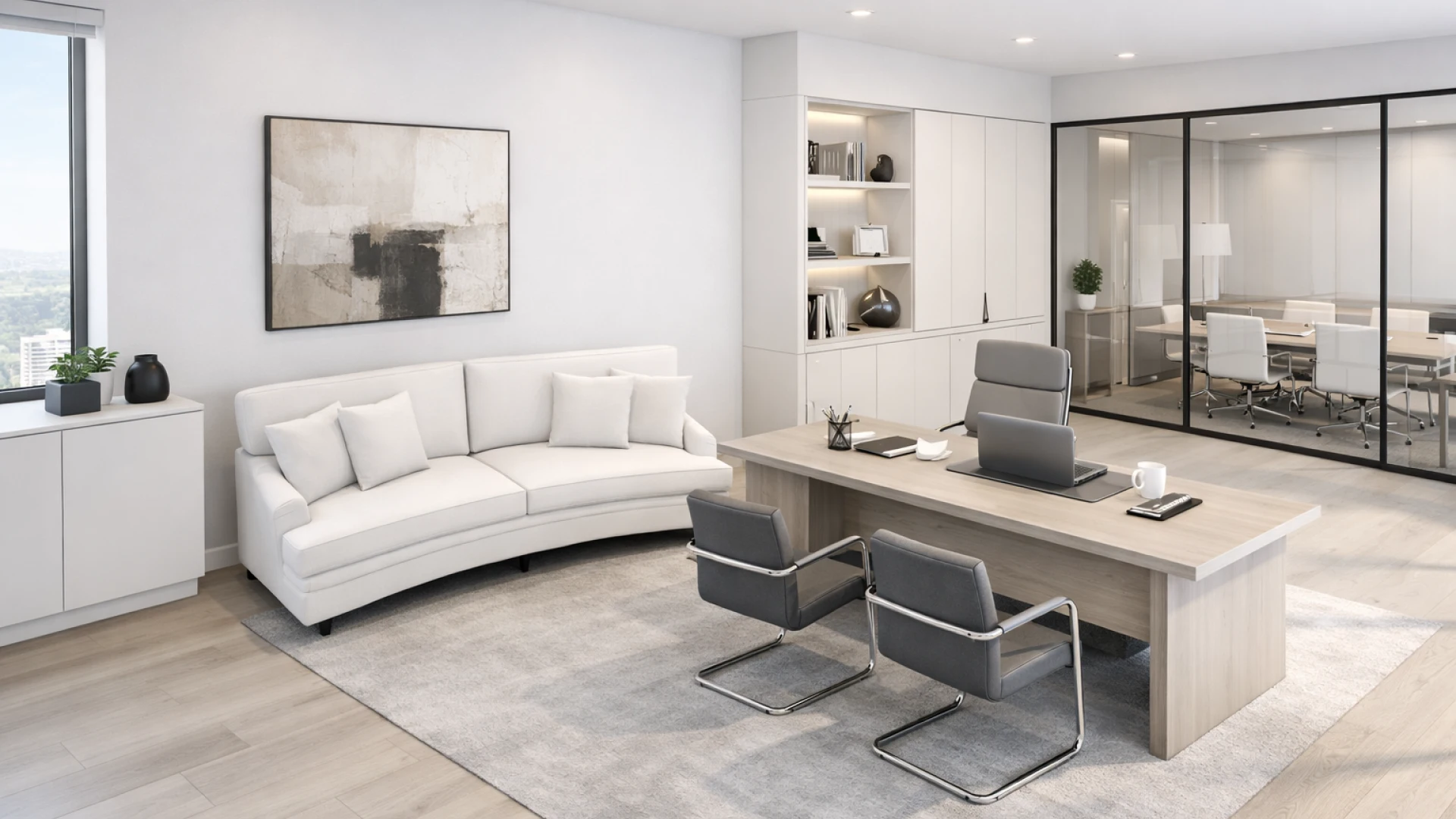 sofa-configurator-demo img 2 4